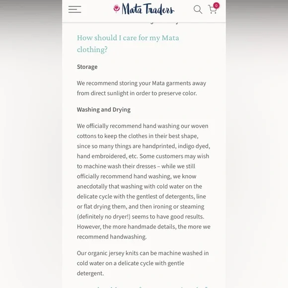 Mata Traders Pink A-line Midi Dress Sleeveless Crew Neck - Picture 4 of 10